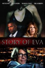 Watch Story of Eva 123MovieFree