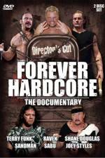 Watch Forever Hardcore The Documentary 123MovieFree
