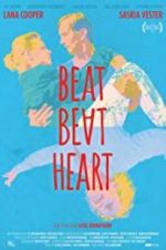 Watch Beat Beat Heart 123MovieFree