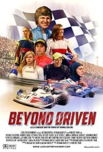 Watch Beyond Driven 123MovieFree