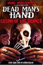 Watch The Haunted Casino 123MovieFree