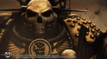 Watch Ultramarines: A Warhammer 40,000 Movie 123MovieFree