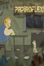 Watch Papiroflexia 123MovieFree