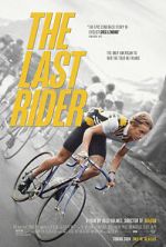 Watch The Last Rider 123MovieFree