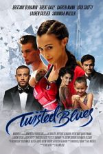 Watch Twisted Blues 123MovieFree