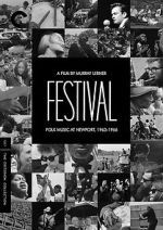 Watch Festival 123MovieFree