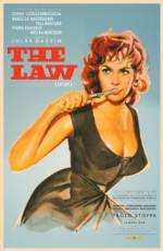 Watch The Law 123MovieFree