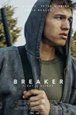 Watch Breaker 123MovieFree