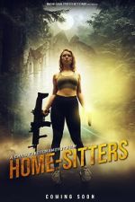 Watch Home-Sitters 123MovieFree