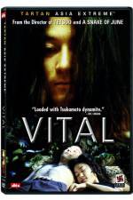 Watch Vital 123MovieFree