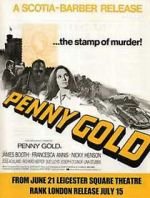 Watch Penny Gold 123MovieFree