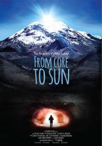 Watch From Core to Sun 123MovieFree