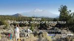 Watch Telos: The Fantastic World of Eugene Tssui 123MovieFree
