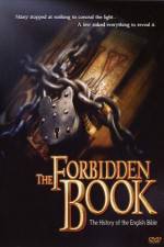 Watch The Forbidden Book 123MovieFree