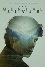 Watch The Mental State 123MovieFree
