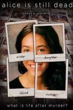 Watch Alice Is Still Dead 123MovieFree