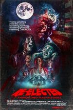 Watch Re-Elected 123MovieFree