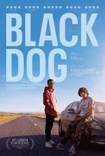 Watch Black Dog 123MovieFree