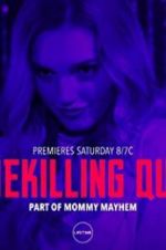 Watch Homekilling Queen 123MovieFree