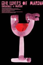 Watch Kochankowie z Marony 123MovieFree