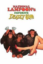 Watch National Lampoon\'s Favorite Deadly Sins 123MovieFree