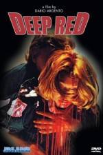 Watch Profondo rosso 123MovieFree