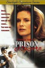 Watch Prison of Secrets 123MovieFree