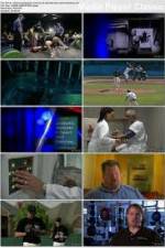 Watch National Geographic: Science of Steroids 123MovieFree