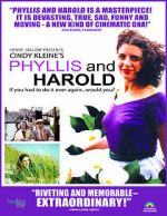 Watch Phyllis and Harold 123MovieFree