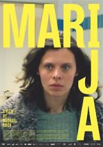 Watch Marija 123MovieFree