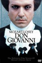 Watch Don Giovanni 123MovieFree
