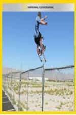 Watch National Geographic Make Me Superhuman 123MovieFree