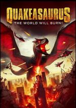 Watch Quakeasaurus 123MovieFree