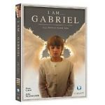 Watch I Am... Gabriel 123MovieFree