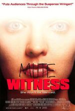 Watch Mute Witness 123MovieFree