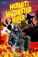 Watch Hermit: Monster Killer 123MovieFree