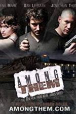 Watch Among Them 123MovieFree