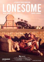 Watch Lonesome 123MovieFree