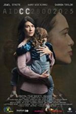 Watch CC 123MovieFree