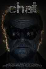Watch Chat 123MovieFree