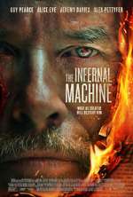 Watch The Infernal Machine 123MovieFree