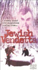 Watch Nekama Yehudit 123MovieFree