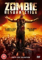 Watch Zombie Resurrection 123MovieFree
