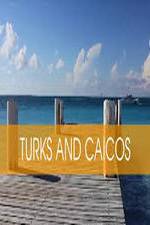 Watch Turks & Caicos 123MovieFree