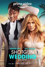 Watch Shotgun Wedding 123MovieFree