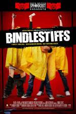 Watch Bindlestiffs 123MovieFree