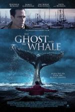 Watch The Ghost and The Whale 123MovieFree