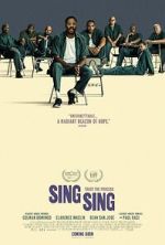 Watch Sing Sing 123MovieFree