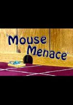 Watch Mouse Menace (Short 1946) 123MovieFree