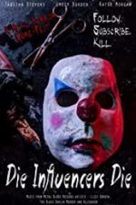 Watch Die Influencers Die 123MovieFree